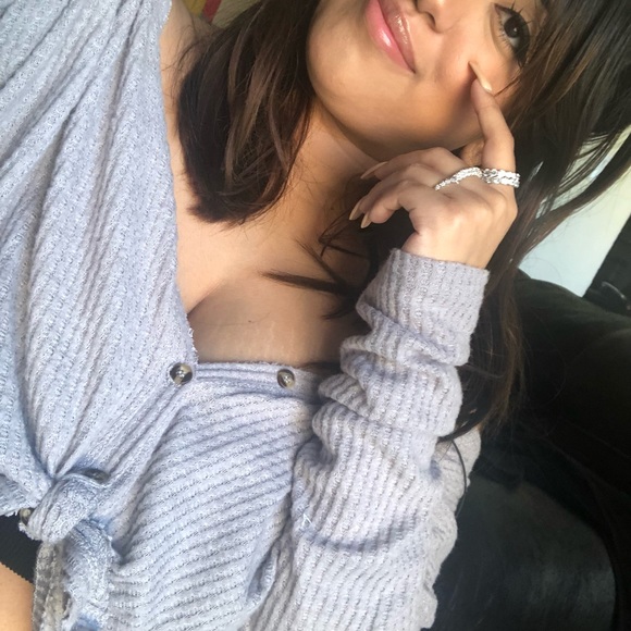 ruby_munoz13